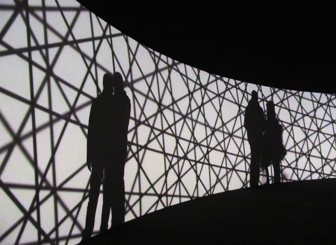 Louis Vuitton Foundation NV